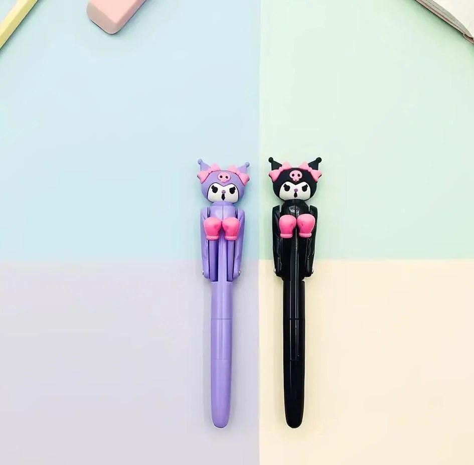 Boxing Pen