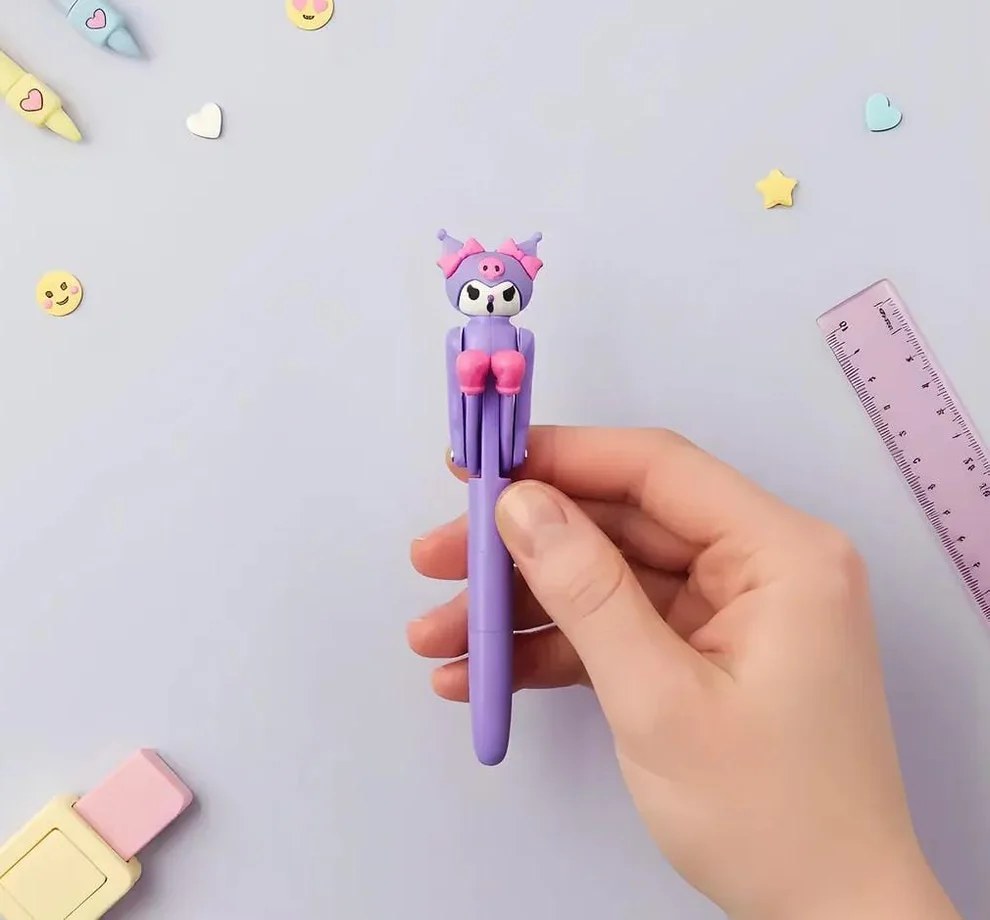 Boxing Pen