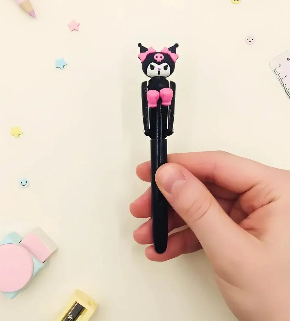 Boxing Pen