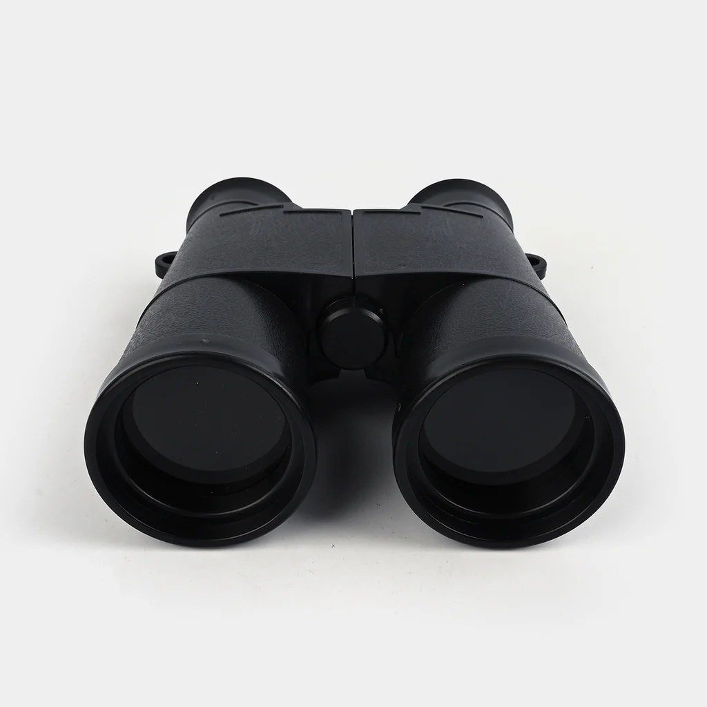 Telescope HD Vision